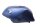 Fuel tank Petrol tank blue rusty 0412 BMW K 1100 RS K589 0522 92-96
