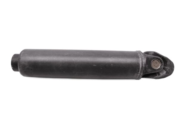 Cardan drive, joint shaft, drive shaft, final drive BMW K 1100 RS K589 0522 92-96
