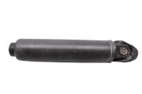 Cardan drive, joint shaft, drive shaft, final drive BMW K...