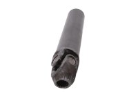 Cardan drive, joint shaft, drive shaft, final drive BMW K...