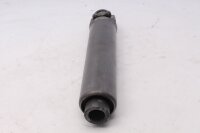 Cardan drive, joint shaft, drive shaft, final drive BMW K 1100 RS K589 0522 92-96