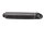 Cardan drive, joint shaft, drive shaft, final drive BMW K 1100 RS K589 0522 92-96