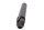 Cardan drive, joint shaft, drive shaft, final drive BMW K 1100 RS K589 0522 92-96
