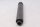 Cardan drive, joint shaft, drive shaft, final drive BMW K 1100 RS K589 0522 92-96