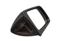 Right mirror integrated turn signal housing BMW K 1100 RS...