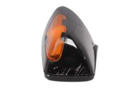 Right mirror integrated turn signal housing BMW K 1100 RS...