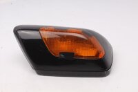 Spiegel rechts integriert Blinker Gehäuse BMW K 1100 RS K589 0522 92-96