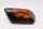 Spiegel rechts integriert Blinker Gehäuse BMW K 1100 RS K589 0522 92-96