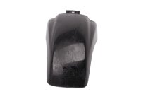Front fender mud flaps splash guard BMW K 1100 RS K589...