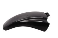 Front fender mud flaps splash guard BMW K 1100 RS K589...