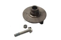 Alternator adapter coupling drive BMW K 1100 RS K589 0522...