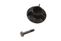 Alternator adapter coupling drive BMW K 1100 RS K589 0522...