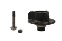 Alternator adapter coupling drive BMW K 1100 RS K589 0522 92-96