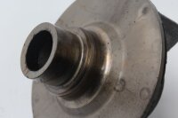 Alternator adapter coupling drive BMW K 1100 RS K589 0522 92-96
