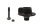 Alternator adapter coupling drive BMW K 1100 RS K589 0522 92-96