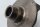 Alternator adapter coupling drive BMW K 1100 RS K589 0522 92-96