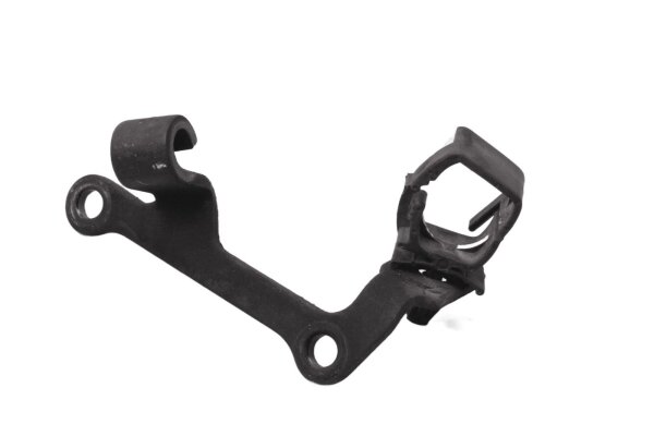 Koblingskabelholderføring gearkasse Honda NC 750 S RC88 16-20