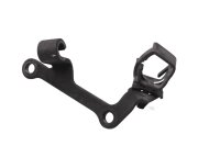 Clutch cable holder guide gearbox Honda NC 750 S RC88 16-20