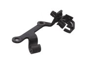 Clutch cable holder guide gearbox Honda NC 750 S RC88 16-20