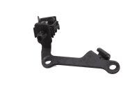 Koblingskabelholderføring gearkasse Honda NC 750 S RC88 16-20
