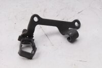 Koblingskabelholderføring gearkasse Honda NC 750 S RC88 16-20