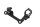 Koblingskabelholderføring gearkasse Honda NC 750 S RC88 16-20