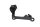 Koblingskabelholderføring gearkasse Honda NC 750 S RC88 16-20