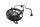 Ventilateur de refroidissement, ventilateur électrique Suzuki DL 1000 V-Strom WVBS 02-12