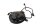 Ventilateur de refroidissement, ventilateur électrique Suzuki DL 1000 V-Strom WVBS 02-12