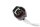 Ventilateur de refroidissement, ventilateur électrique Suzuki DL 1000 V-Strom WVBS 02-12