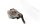 Ventilateur de refroidissement, ventilateur électrique Suzuki DL 1000 V-Strom WVBS 02-12
