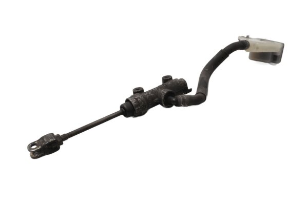 Hydraulbromspump bak höger Suzuki DL 1000 V-Strom WVBS 02-12