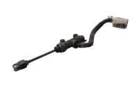 Rear right hydraulic brake pump Suzuki DL 1000 V-Strom...