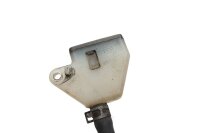 Hydraulbromspump bak höger Suzuki DL 1000 V-Strom WVBS 02-12