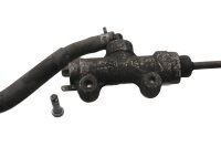 Hydraulbromspump bak höger Suzuki DL 1000 V-Strom WVBS 02-12
