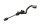 Hydraulbromspump bak höger Suzuki DL 1000 V-Strom WVBS 02-12