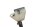Hydraulbromspump bak höger Suzuki DL 1000 V-Strom WVBS 02-12