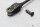 Hydraulbromspump bak höger Suzuki DL 1000 V-Strom WVBS 02-12