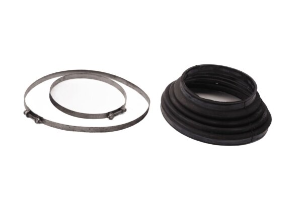 Kardanmanschette Faltenbalg Dichtung Manschette BMW K 1100 RS K589 0522 92-96