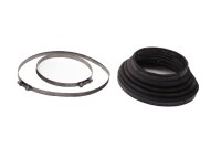 Cardan joint boot bellows seal cuff BMW K 1100 RS K589...
