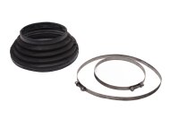 Cardan joint boot bellows seal cuff BMW K 1100 RS K589...