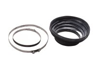 Kardanmanschette Faltenbalg Dichtung Manschette BMW K 1100 RS K589 0522 92-96
