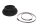 Kardanmanschette Faltenbalg Dichtung Manschette BMW K 1100 RS K589 0522 92-96