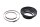 Kardanmanschette Faltenbalg Dichtung Manschette BMW K 1100 RS K589 0522 92-96