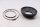 Kardanmanschette Faltenbalg Dichtung Manschette BMW K 1100 RS K589 0522 92-96