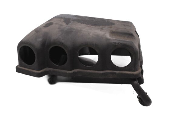 Luftfilterkasten Ansaugkasten Ansaugluft oben BMW K 1100 RS K589 0522 92-96