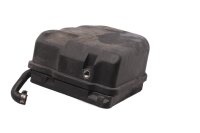 Air filter box, intake box, top intake air BMW K 1100 RS...