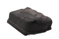 Luftfilterkasten Ansaugkasten Ansaugluft oben BMW K 1100 RS K589 0522 92-96