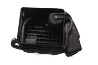 Luftfilterkasten Ansaugkasten Ansaugluft oben BMW K 1100 RS K589 0522 92-96