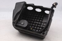 Luftfilterkasten Ansaugkasten Ansaugluft oben BMW K 1100 RS K589 0522 92-96